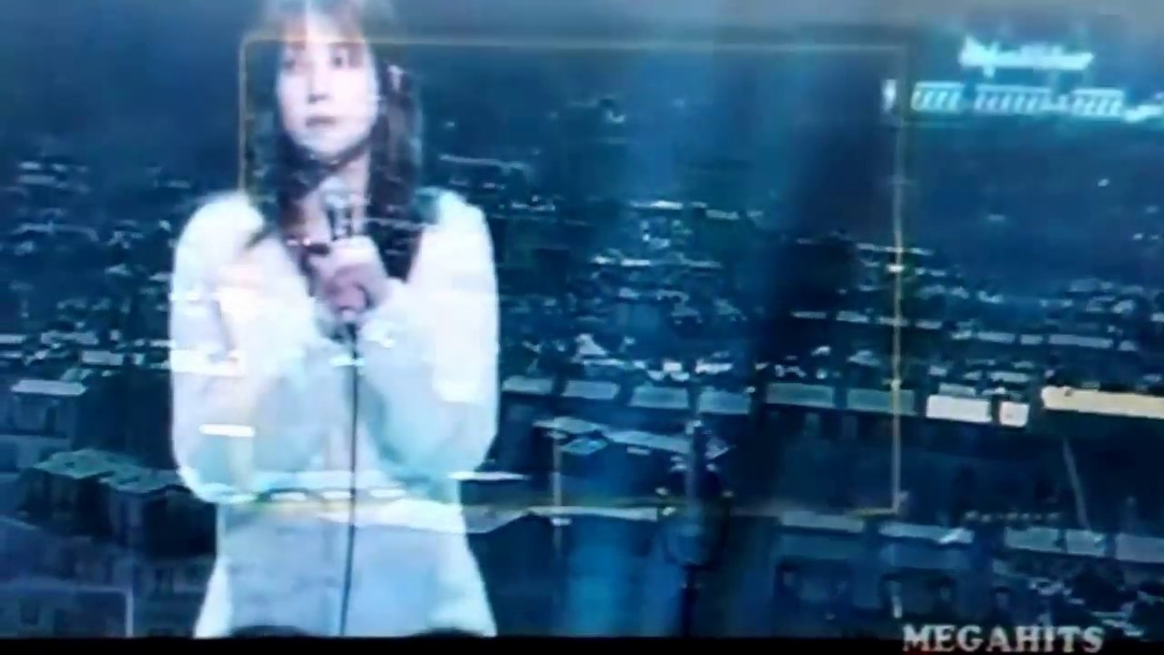 Zard コナン Zard 坂井泉水さん 星のかがやきよ Youtube