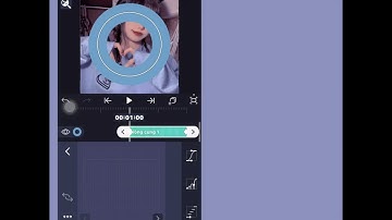 Tut skill basic amt nâng cao nee| Nie Am