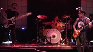 Download Lagu Come Out a Play - California Tributo The Offspring Chile MP3