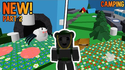 Making the 45 Bee zone for Bee Swarm Simulator because Onnet doesnt Part 2