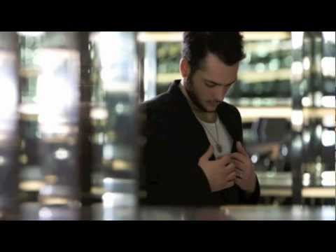 buonanotte tony maiello buonanotte tony maiello