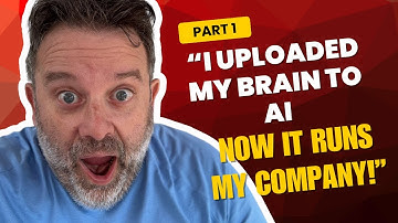 Building Your Second Brain with Obsidian and ChatGPT