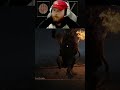 Elden ring is hard :(
