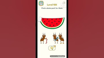 Dop2 level 482 #shortsfeed #gaming #shorts