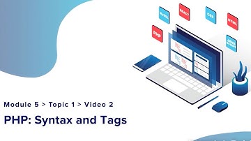 PHP syntax and tags 💪 #php #developer #viral #khatushyam #shortvideo #tags #heading #youtubeshorts
