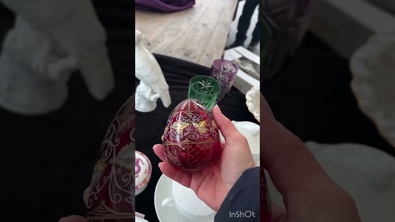 🥶Нас тресёт от мороза, но охота пуще неволи. 