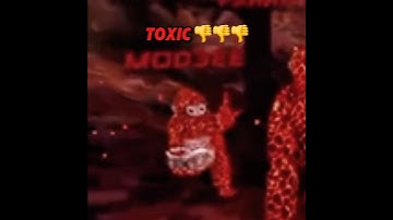 Dominating Toxic Pro Players: #gorillatag #oculus #recommended #music #new #edit #gtag #vr