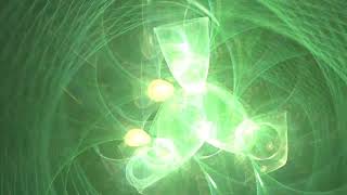 Flame Fractals Electric Sheep [Generation:247 ID:00112 to 00113] [8K 4K HD EDGE NO MUSIC]