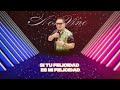 Frank Castillo - A eso vine [Primicia 2025 / Lyric Video]