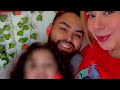🔴Inmigrante guatemalteco arrestado por ICE: presuntamente fue registrado con otro nombre. 11.11.2025