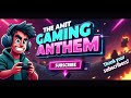 THE OFFICIAL SONG FOR ME ( THE AMIT GAMING) @NAYNICKK  THANKS 🙏🏻| WATCH'