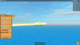 [🔴LIVE]Roblox steve's one piece