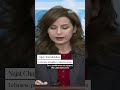 Lebanon says France to host conference to support army