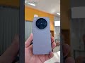 vivo x300 All Colors Demo, which one is your favorite?