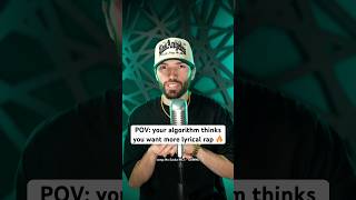 Can You Keep Up   rapper performance bars rap hiphop alrap originalsong