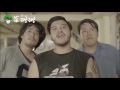 【菜粥粥】泰国搞笑广告：Scellent搞笑减肥广告 โฆษณาไทย
