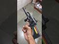 🔥 Ak47 🔥 #army #ak47shorts #comedy #shorts #guntoys #police #india #indianarmy #funny #funnyvideo