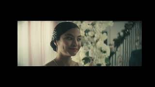 Adult Swim Commercial Break Saturday June 15 2024 Part 6