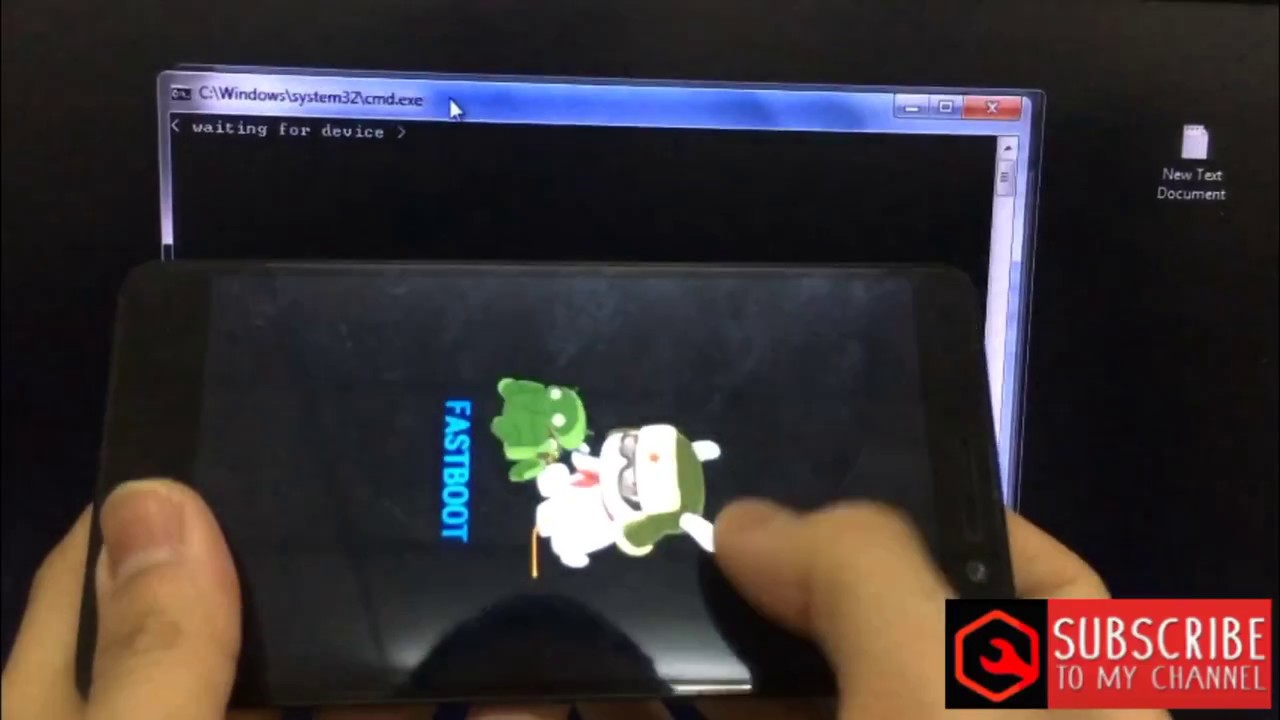 REDMI NOTE3/2015116 miu9/miui10 frp bypass  mi account/google account by MRT DONGLE