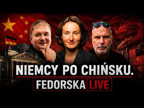 Poradnik: Bezpieczny Handel Online w Polsce – Od czego zacząć?