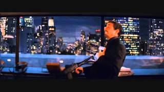 Kick - Bad Reputation