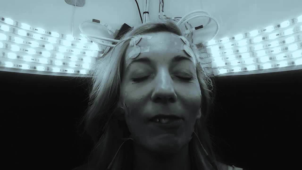 MIFF Emotional Trailer: Dreamcatcher, by Adele Varcoe - YouTube