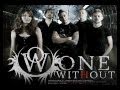 One Without - Separation - FF Modern Metal