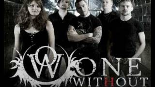 One Without - &quot;Separation&quot; - FF Modern Metal