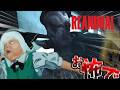 期待してたけどここまで怖いのは聞いてない【REANIMAL】【ゆっくり実況】