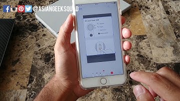 iOS 11 - All about the upgraded Screenshot (iPhone and iPad)