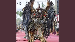Download Lagu Dj pemecah kaca (Remix) (feat. Qipli Bdl)