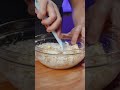 Elote Hot Dog - RECETA EN LOS COMENTARIOS