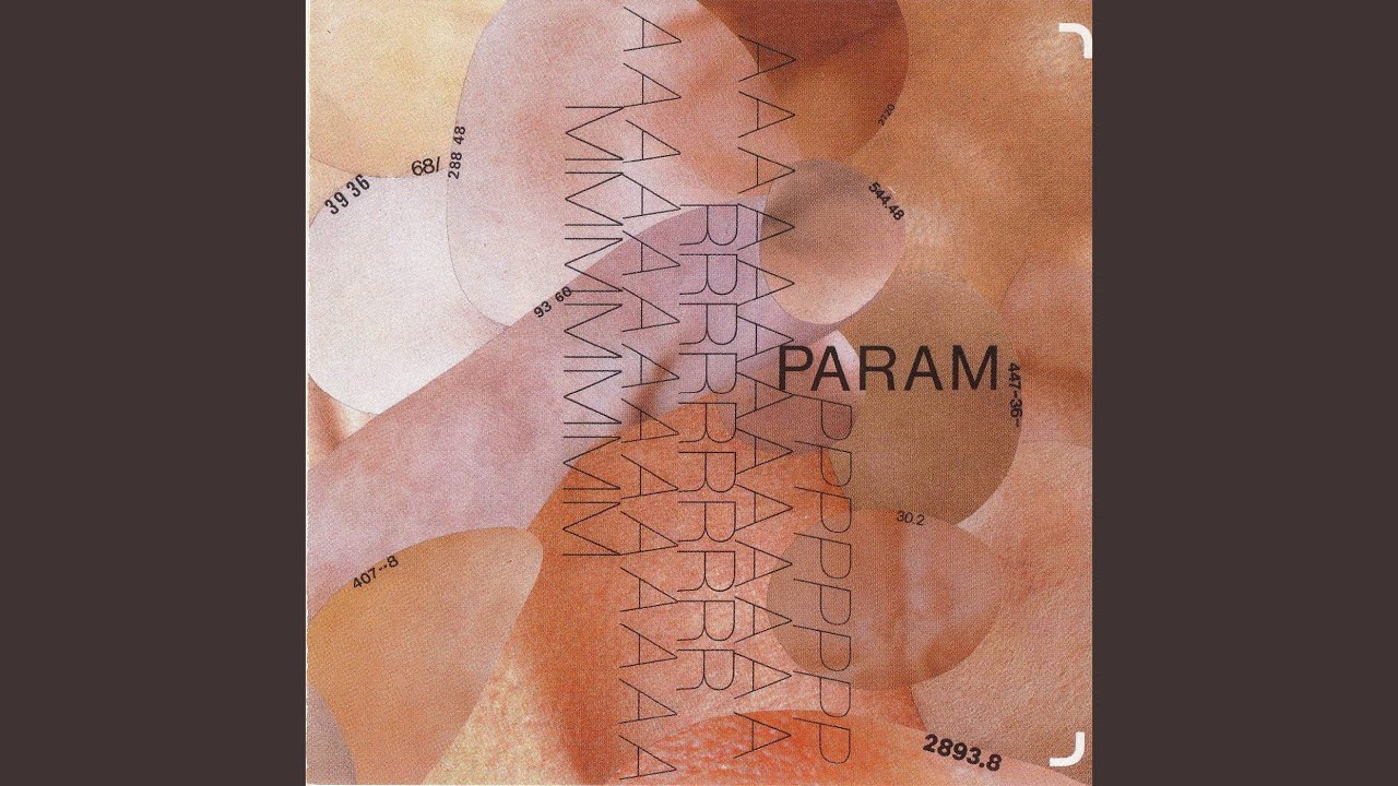 Watch Atman (Extended Vinyl Version) on YouTube Watch Atman (Extended Vinyl Version) on YouTube