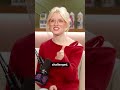 Maisie Peters on Why "Being Cringe Is Being Free"