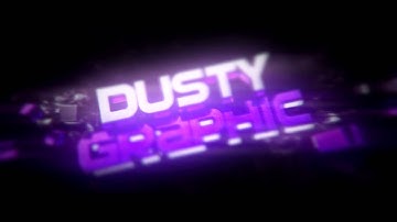 Intro for Me | DustyFX