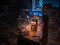 I battery talk #ai #funny #veryfunny #ai video #aiobjecttalk #shorts #shortsvideo