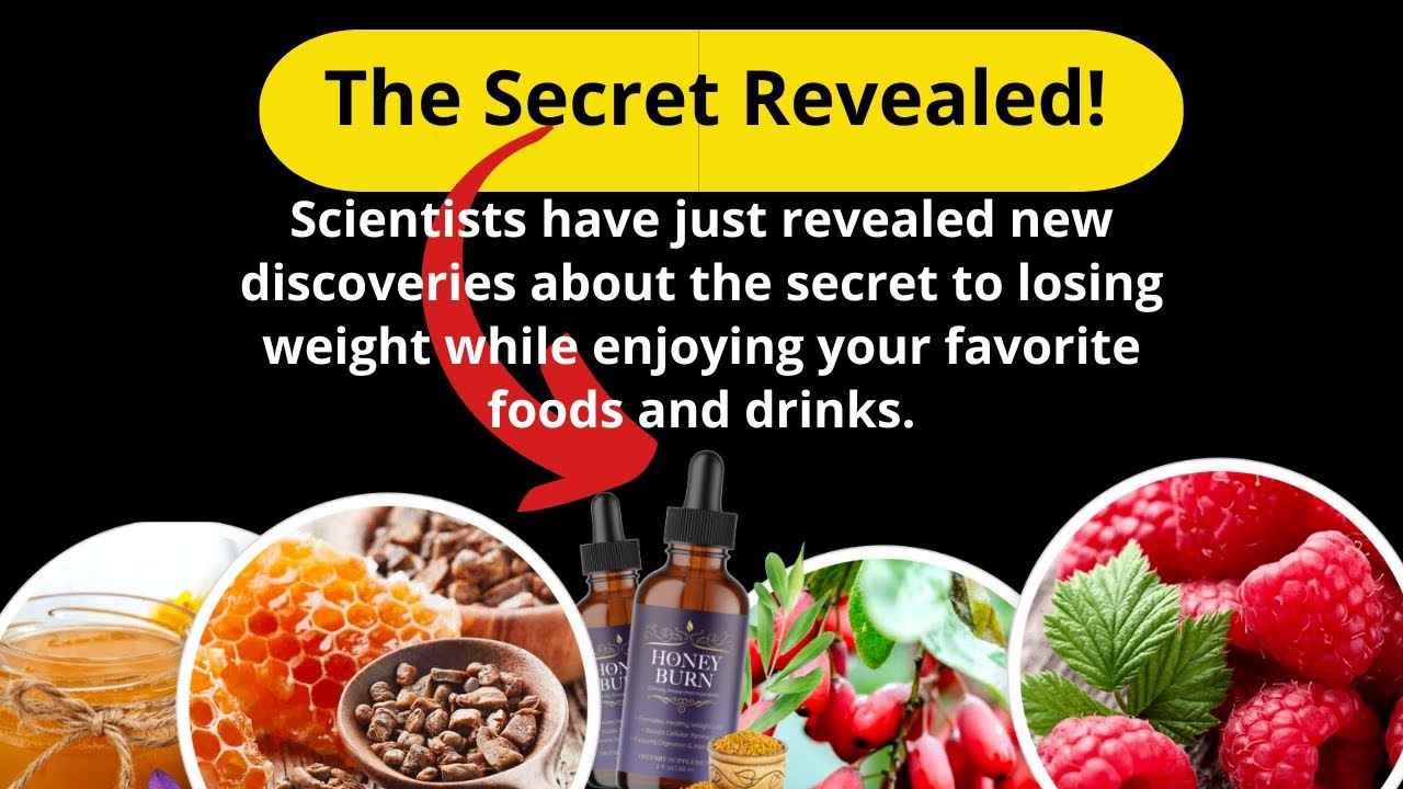 Best Weight Loss Supplement REVEALED Top Rated Weight Loss