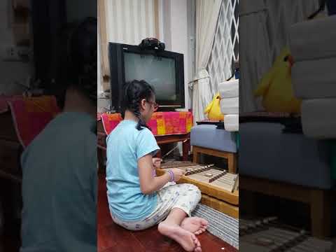 จีนอาหนู - พี่เณเณ่