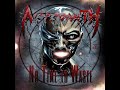 Aftermath interview for The Metal Gods Meltdown by Seb Di Gatto IT RAWKS!