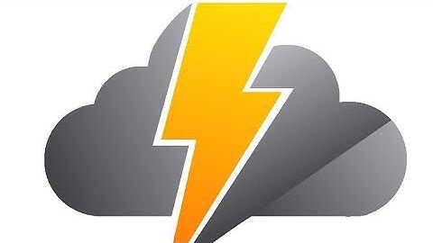 MCSTORM.IS COMING BACKED