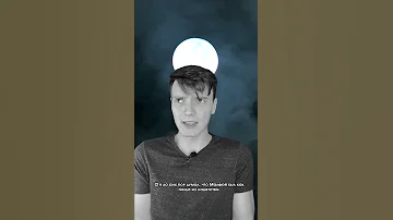 У Гарри Поттера была другая концовка..