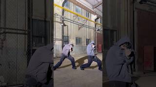 Just Flip that Coin🪙 #TheKingDom #더킹덤 #TKD #ARTHUR #아서 #LOUIS #루이 #REALIZE #Flip_that_Coin