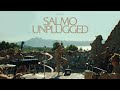 Salmo unplugged amazon original