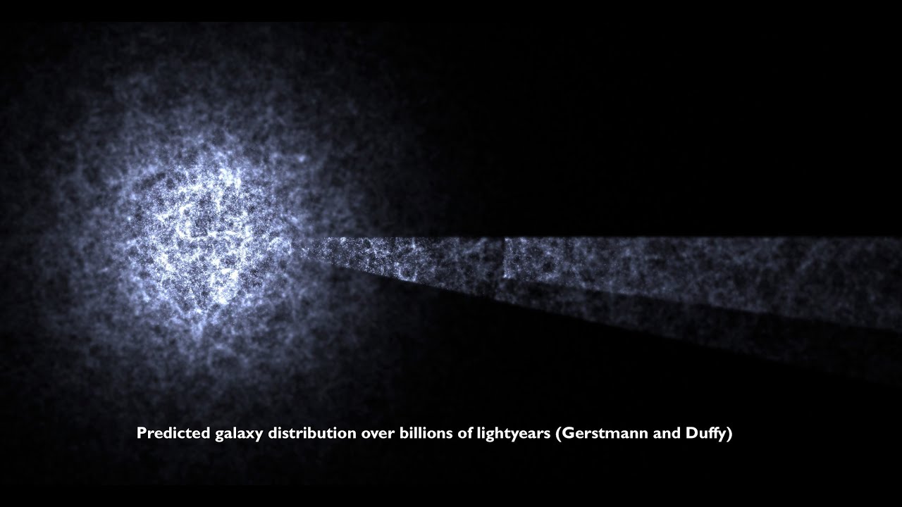 ABC Southcoast Interview with John Cecil 14/11/12