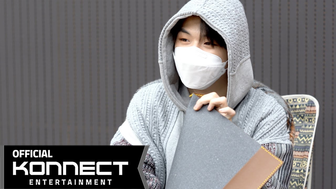 다니티비 | Ep.09 언택트 봉사 북 커버 만들기