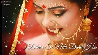 💖Mai 💖To💖 uspe 💖Marti 💖hun💖 lovely💖 song💖 WhatsApp💖 status💖