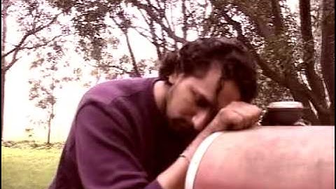 C:\Documents and Settings\assd\Desktop\AVSEQ01.DAT