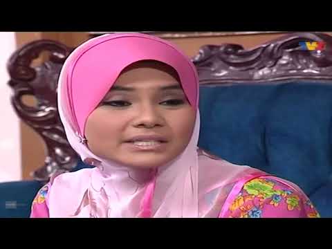 [CLIP] E-Toyol.com: Ep 9 - Disebabkan Rekaan Erwan, Ramai Huru Hara | Tonton