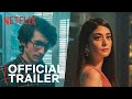 Tooth pari when love bites  official trailer  shantanu maheshwari tanya maniktala