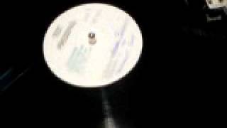 Kayawah Band - Natural Progression